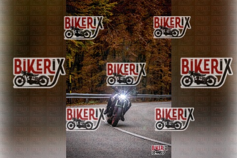 Forca d Acero 18-10-25 h15-30 0835