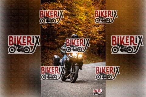 Forca d Acero 18-10-25 h15-37 0836