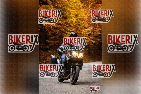 Forca d Acero 18-10-25 h15-37 0837