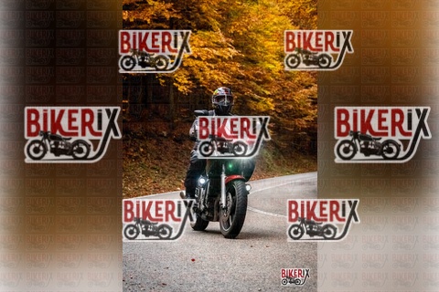 Forca d Acero 18-10-25 h15-38 0838