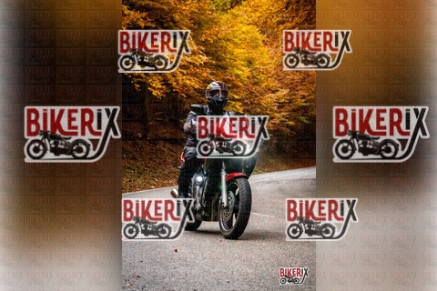 Forca d Acero 18-10-25 h15-38 0839