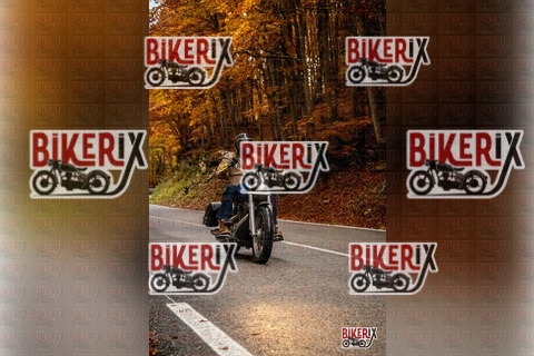 Forca d Acero 18-10-25 h15-48 0840