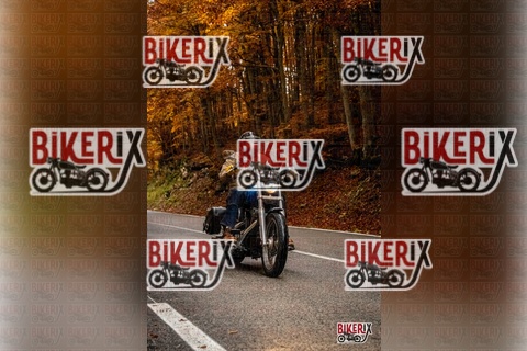 Forca d Acero 18-10-25 h15-48 0841