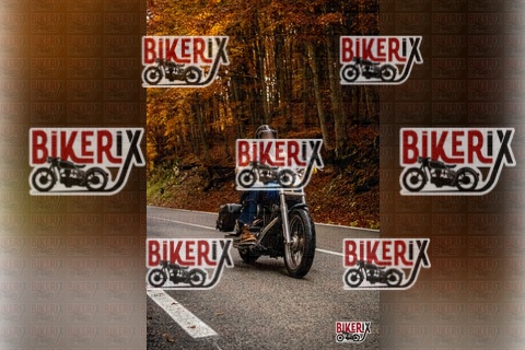 Forca d Acero 18-10-25 h15-48 0842