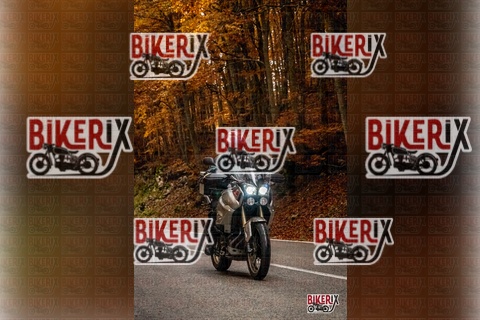 Forca d Acero 18-10-25 h15-48 0843