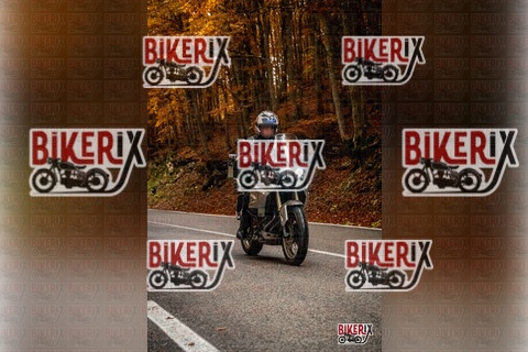 Forca d Acero 18-10-25 h15-48 0844