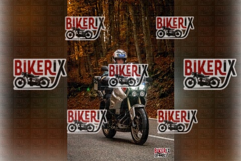 Forca d Acero 18-10-25 h15-48 0845