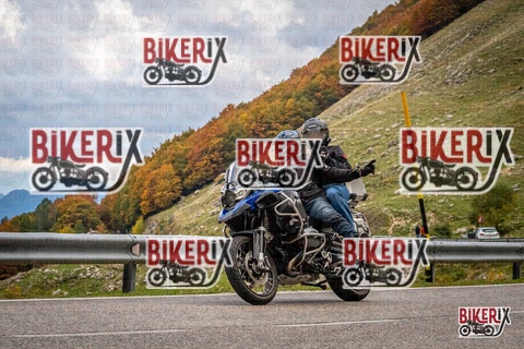 Forca d Acero 18-10-25 h16-10 0846