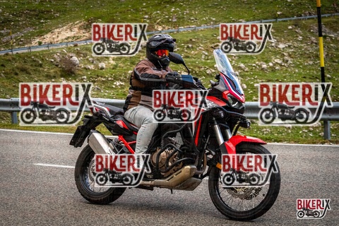 Forca d Acero 18-10-25 h16-11 0847