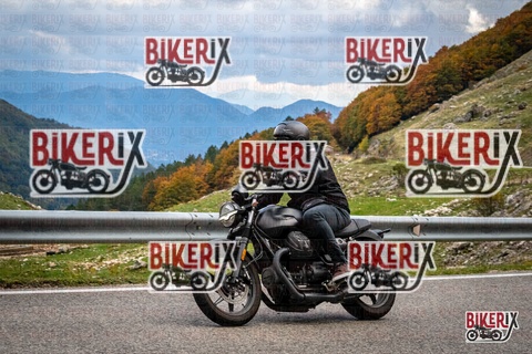 Forca d Acero 18-10-25 h16-12 0848