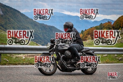 Forca d Acero 18-10-25 h16-12 0849