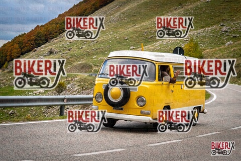 Forca d Acero 18-10-25 h16-15 0850