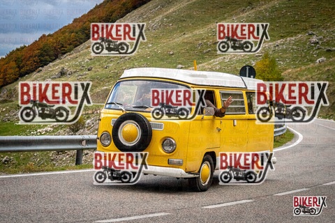 Forca d Acero 18-10-25 h16-15 0851