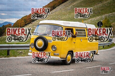 Forca d Acero 18-10-25 h16-15 0852