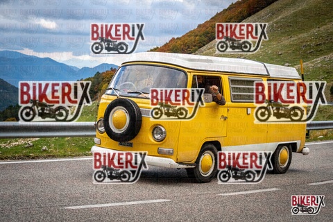 Forca d Acero 18-10-25 h16-15 0853