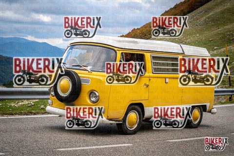 Forca d Acero 18-10-25 h16-15 0854