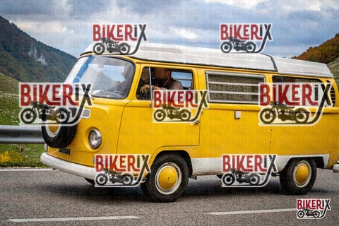 Forca d Acero 18-10-25 h16-15 0855