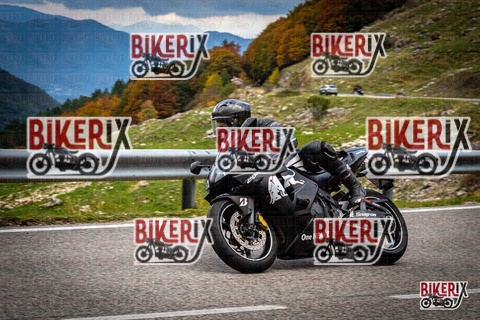 Forca d Acero 18-10-25 h16-15 0856