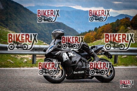 Forca d Acero 18-10-25 h16-15 0857