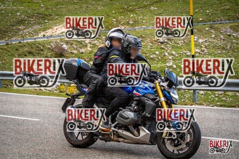 Forca d Acero 18-10-25 h16-16 0859