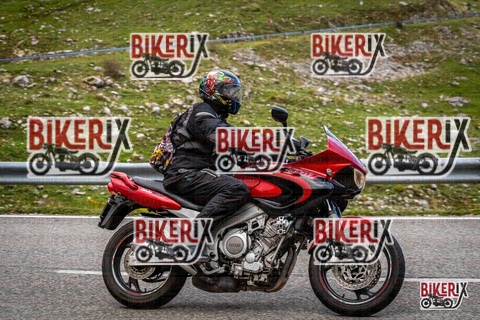 Forca d Acero 18-10-25 h16-18 0862