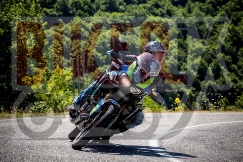 Forca d Acero 19-07-25 h10-57 0055