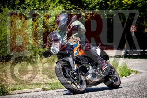 Forca d Acero 19-07-25 h10-58 0057