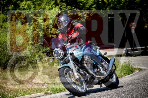 Forca d Acero 19-07-25 h10-58 0060