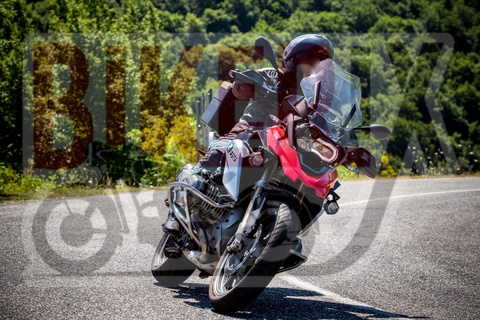 Forca d Acero 19-07-25 h11-14 0099