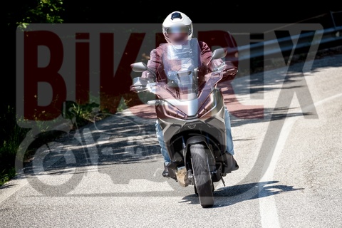 Forca d Acero 19-07-25 h11-22 0111