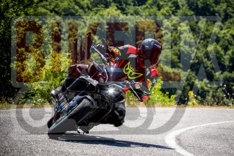 Forca d Acero 19-07-25 h11-22 0115