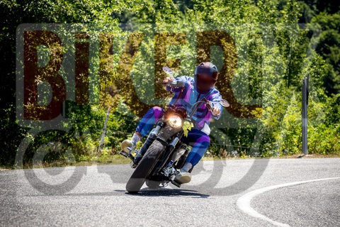 Forca d Acero 19-07-25 h12-14 0045