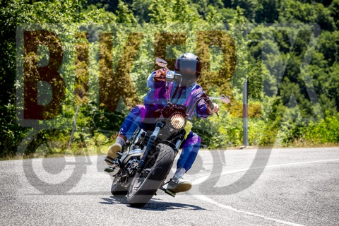 Forca d Acero 19-07-25 h12-14 0046