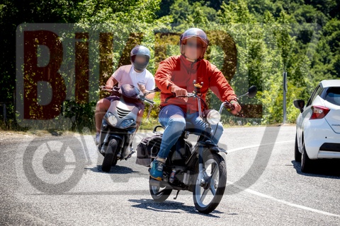 Forca d Acero 19-07-25 h12-14 0047