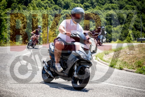 Forca d Acero 19-07-25 h12-14 0049