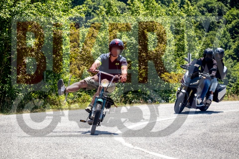 Forca d Acero 19-07-25 h12-14 0050
