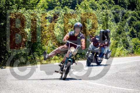 Forca d Acero 19-07-25 h12-14 0051