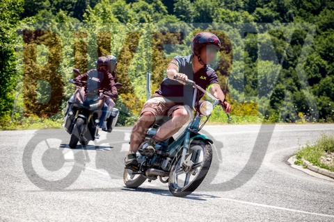 Forca d Acero 19-07-25 h12-14 0052