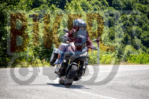 Forca d Acero 19-07-25 h12-14 0053