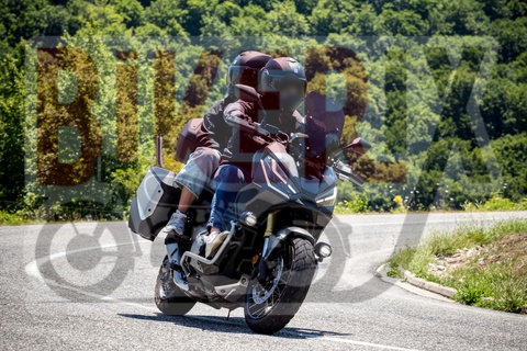Forca d Acero 19-07-25 h12-14 0054