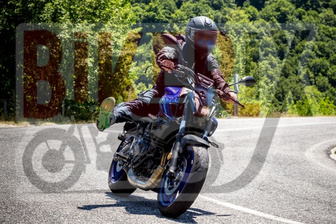 Forca d Acero 19-07-25 h12-23 0064