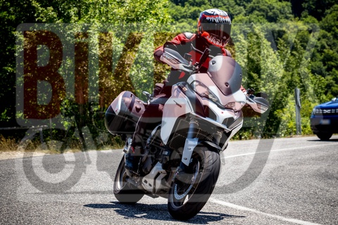 Forca d Acero 19-07-25 h12-34 0086
