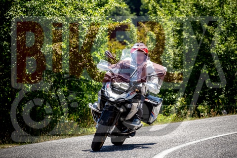 Forca d Acero 19-07-25 h12-38 0090