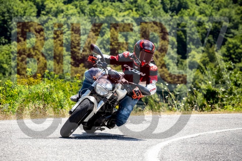 Forca d Acero 19-07-25 h12-54 0119