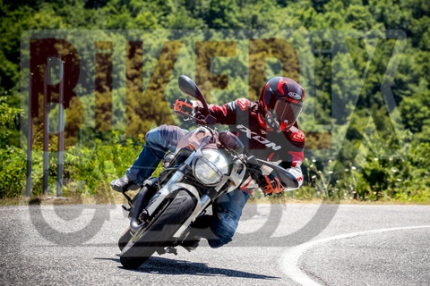 Forca d Acero 19-07-25 h12-54 0120