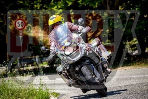Forca d Acero 19-07-25 h13-00 0154