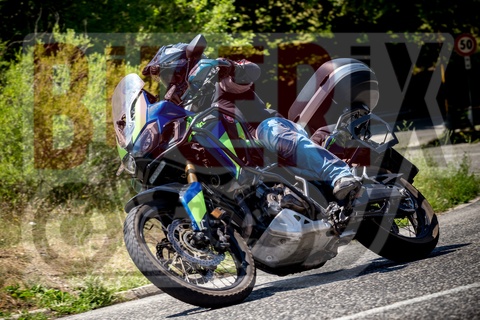 Forca d Acero 19-07-25 h13-06 0165