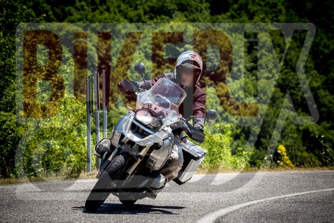 Forca d Acero 19-07-25 h13-33 0211