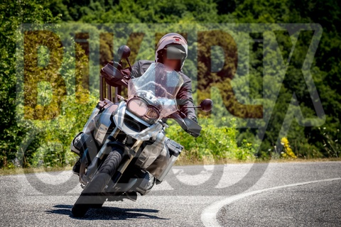 Forca d Acero 19-07-25 h13-33 0212
