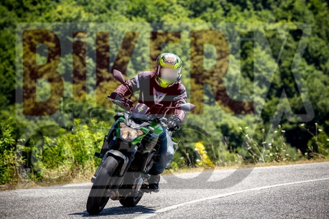 Forca d Acero 19-07-25 h13-37 0223